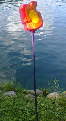 ewige_blume.jpg