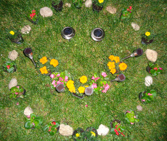 smiley_nacht