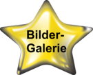 Galerie