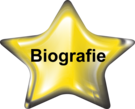 Biografie