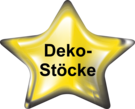 Stöcke