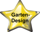Garten-Design