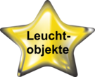 Leuchtobjekte